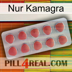 Only Kamagra 18